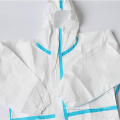https://www.bossgoo.com/product-detail/disposable-protective-clothing-surgical-protective-clothing-57784419.html